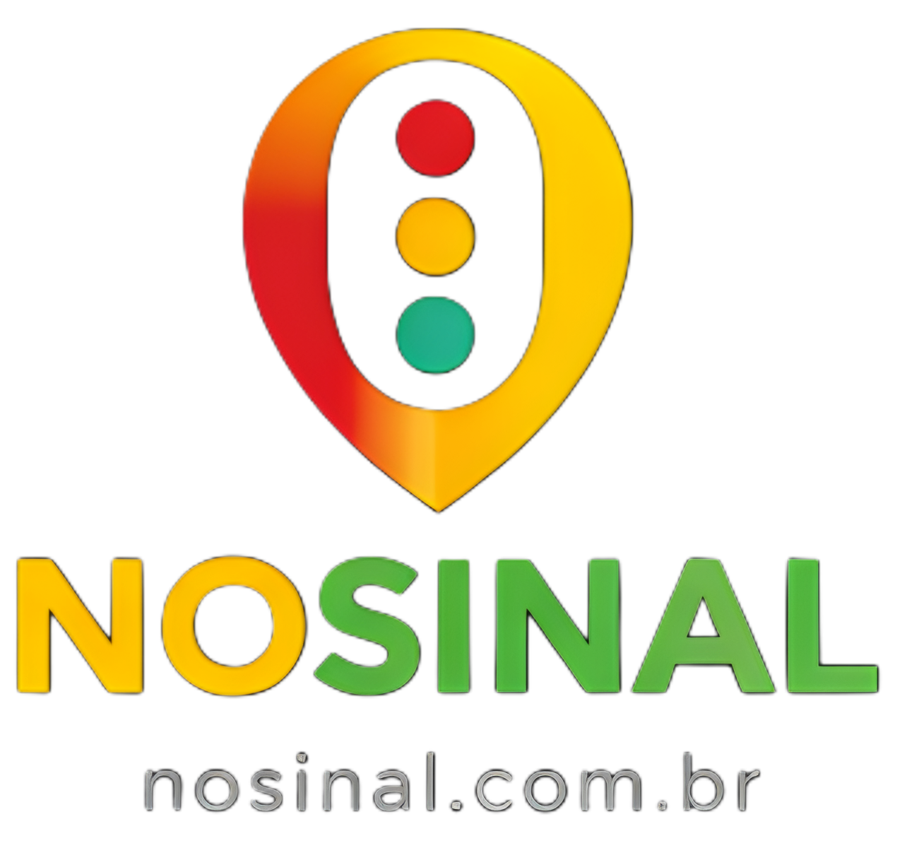 NoSinal