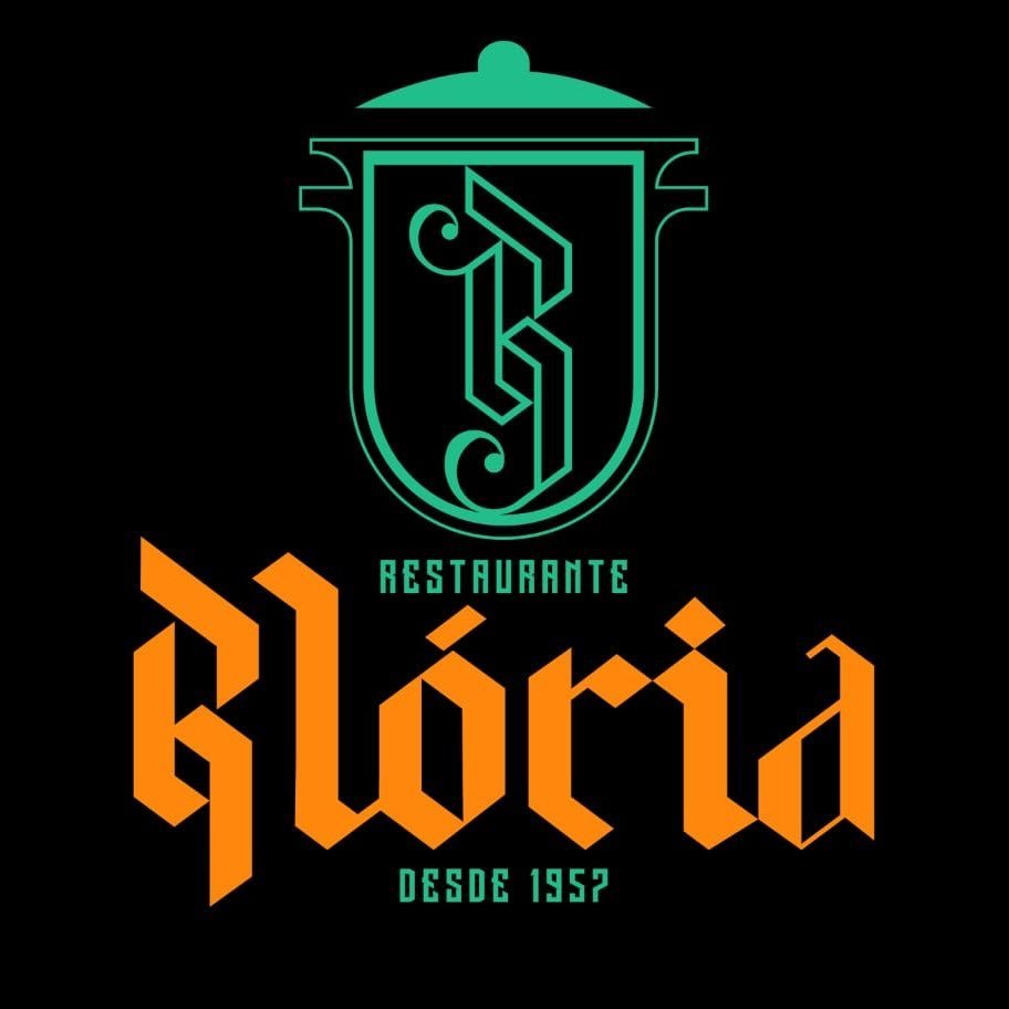 Restaurante Glória - Entre Rios