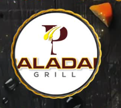 Restaurante Paladar Grill