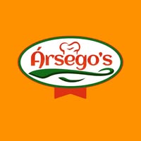 Ársego's Pizzaria