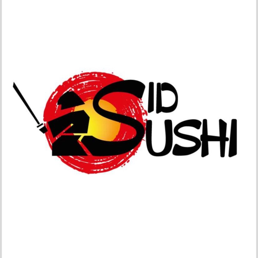 Sid Sushi