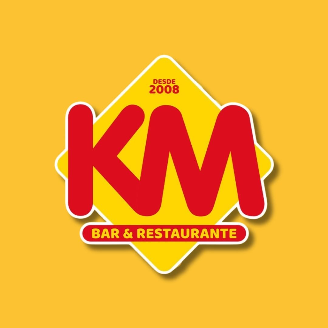 KM - Bar e Restaurante guarapuava