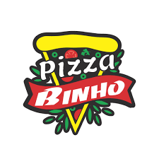 Binho Pizzas