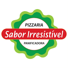 Panificadora e Pizzaria Sabor Irresistível