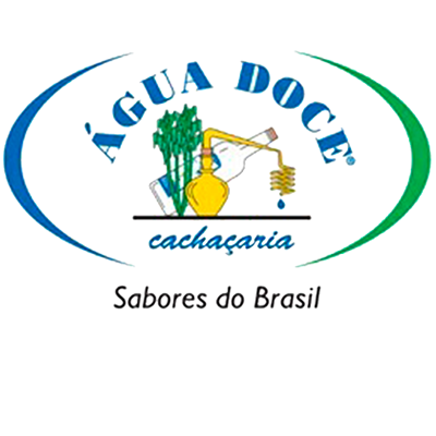 Água Doce Cachaçaria