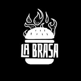 La Brasa Burger Guarapuava