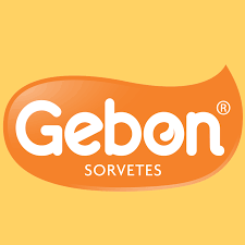 Gebon Sorvetes